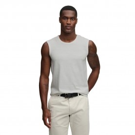 тениска,мъжки,тениски,дамски,тениски,superdry,classic,cotton,linen,sleeveless,t,shirt,white,(lime,white)