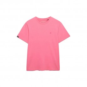 тениска,мъжки,тениски,дамски,тениски,superdry,classic,essential,neon,short,sleeve,t,shirt,pink,(punch,pink)