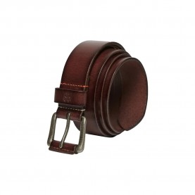 колан,колани,superdry,classic,leather,belt,brown,(brown)