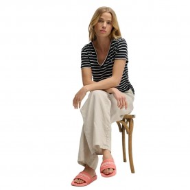 Superdry Destination Pool slides - Pink (Peach Amber Pink) мъжки,джапанки,и,чехли,дамски,сандали,и,чехли,superdry,destination,pool,slides,pink,(peach,amber,pink)