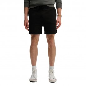 къси,панталони,мъжки,панталони,дамски,панталони,superdry,essential,logo,classic,shorts,black,(black)