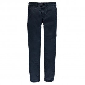 суичър,дамски,блузи,superdry,essential,logo,embroidered,hoodie,blue,(bluebell)