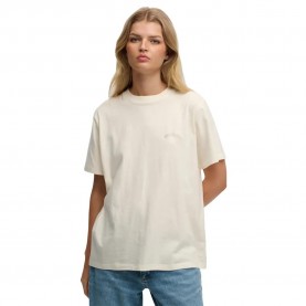 тениска,мъжки,тениски,дамски,тениски,superdry,essential,logo,loose,fit,short,sleeve,t,shirt,beige,(desert,bone,off,white)