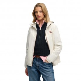 Яке Superdry Essential Tri Windbreaker jacket - White (Off White) яке,мъжки,якета,дамски,якета,и,палта,superdry,essential,tri,windbreaker,jacket,white,(off,white)