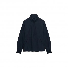 Яке Superdry Flyweight Sports jacket - Blue (Eclipse Navy) яке,мъжки,якета,дамски,якета,и,палта,superdry,flyweight,sports,jacket,blue,(eclipse,navy)