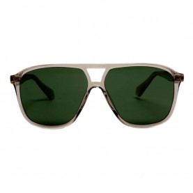 Слънчеви очила Superdry Framed Aviator woman sunglasses - Green (Tobacco / Green lens) слънчеви,очила,слънчеви,очила,superdry,framed,aviator,woman,sunglasses,green,(tobacco,green,lens)