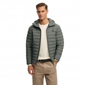 Яке Superdry Fuji Lite jacket - Grey (Biker Grey) яке,мъжки,якета,дамски,якета,и,палта,superdry,fuji,lite,jacket,grey,(biker,grey)