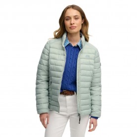 Яке Superdry Fuji Lite Padded jacket - Green / Blue (Aqua Grey) яке,мъжки,якета,дамски,якета,и,палта,superdry,fuji,lite,padded,jacket,green,blue,(aqua,grey)