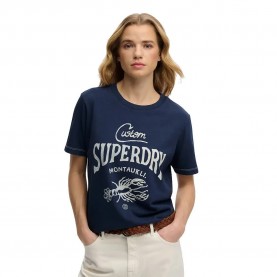 тениска,мъжки,тениски,дамски,тениски,superdry,heritage,hamptons,short,sleeve,t,shirt,blue,(richest,navy)