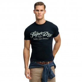 тениска,мъжки,тениски,дамски,тениски,superdry,industry,worker,relaxed,fit,short,sleeve,t,shirt,black,(eclipse,navy)