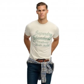 тениска,мъжки,тениски,дамски,тениски,superdry,industry,worker,relaxed,fit,short,sleeve,t,shirt,beige,(oatmeal,beige)