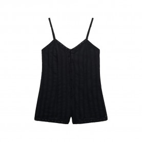 гащеризон,дамски,гащеризони,superdry,lace,cami,playsuit,romper,black,(eclipse,navy)