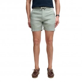 къси,панталони,мъжки,панталони,дамски,панталони,superdry,merchant,linen,shorts,green,(bay,green)