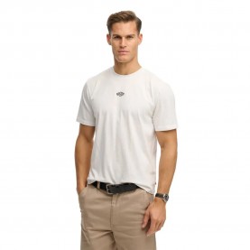 тениска,мъжки,тениски,дамски,тениски,superdry,micro,logo,short,sleeve,t,shirt,white,(optic)