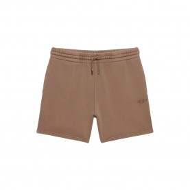 къси,панталони,мъжки,панталони,дамски,панталони,superdry,micro,logo,shorts,brown,(shitake,brown)