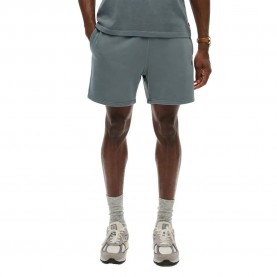 къси,панталони,мъжки,панталони,дамски,панталони,superdry,micro,logo,shorts,grey,(stormy,weather,blue)