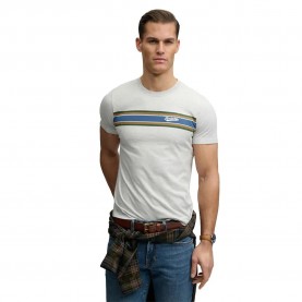 тениска,мъжки,тениски,дамски,тениски,superdry,outdoor,stripe,logo,rlxd,short,sleeve,t,shirt,grey,(glacier,grey,marl)