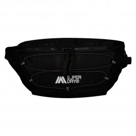 Чанта Superdry Outdoor waist bag - Black (Black) чанта,всички,чанти,superdry,outdoor,waist,bag,black,(black)