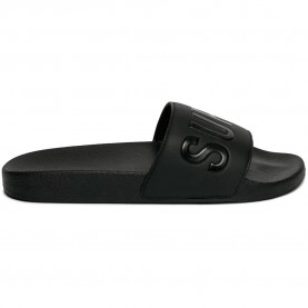 мъжки,джапанки,и,чехли,дамски,сандали,и,чехли,superdry,pool,slides,black,(black)
