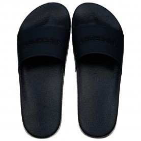 мъжки,джапанки,и,чехли,дамски,сандали,и,чехли,superdry,premium,graphic,pool,slides,blue,(eclipse,navy)