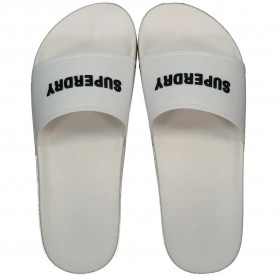 мъжки,джапанки,и,чехли,дамски,сандали,и,чехли,superdry,premium,graphic,pool,slides,white,(ecru,black)