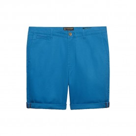 панталони,тип,чино,мъжки,панталони,дамски,панталони,superdry,premium,regular,chino,pants,blue,(cali,blue)