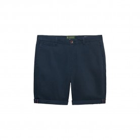 панталони,тип,чино,мъжки,панталони,дамски,панталони,superdry,premium,regular,chino,pants,blue,(eclipse,navy)