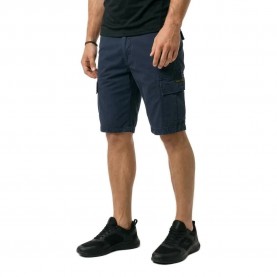 къси,панталони,мъжки,панталони,дамски,панталони,superdry,ripstop,light,cargo,shorts,blue,(eclipse,navy)