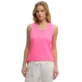 тениска,мъжки,тениски,дамски,тениски,superdry,scoop,neck,sleeveless,t,shirt,pink,(fluro,pink)