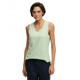 тениска,мъжки,тениски,дамски,тениски,superdry,scoop,neck,sleeveless,t,shirt,green,(hemlock,green)