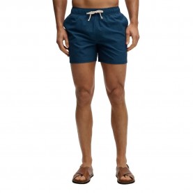 бански,гащета,мъжки,бански,костюми,superdry,seer,sucker,15,swimming,shorts,blue,(atlantic,nvy,blue,bottle,strpe)