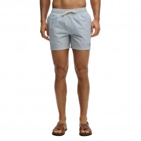 бански,гащета,мъжки,бански,костюми,superdry,seer,sucker,15,swimming,shorts,grey,(rice,white,endless,sky,stripe)