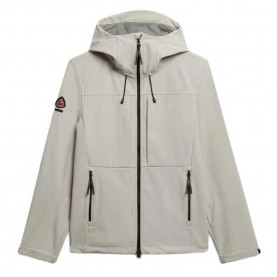 яке,мъжки,якета,дамски,якета,и,палта,superdry,softshell,trekker,jacket,grey,(rainy,day,grey)