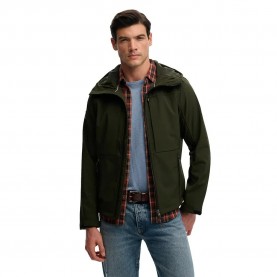 Яке Superdry Softshell Trekker jacket - Green (Surplus Goods Olive Green) яке,мъжки,якета,дамски,якета,и,палта,superdry,softshell,trekker,jacket,green,(surplus,goods,olive,green)