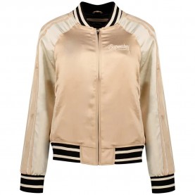 яке,мъжки,якета,дамски,якета,и,палта,superdry,suikajan,embroidered,bomber,jacket,beige,(light,taupe)