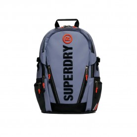 раница,раници,superdry,tarp,embroidered,backpack,blue,(granite,blue)