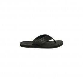 Джапанки Superdry Vintage flip flops - Black (Black) джапанки,мъжки,джапанки,и,чехли,дамски,сандали,и,чехли,superdry,vintage,flip,flops,black,(black)
