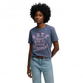 тениска,мъжки,тениски,дамски,тениски,superdry,vintage,prep,pocket,short,sleeve,t,shirt,blue,(mariner,navy)