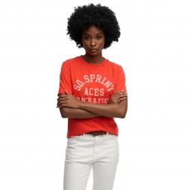 тениска,мъжки,тениски,дамски,тениски,superdry,vintage,prep,pocket,short,sleeve,t,shirt,orange,(vintage,wash,red)