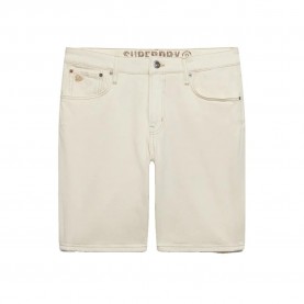 къси,панталони,мъжки,панталони,дамски,панталони,superdry,vintage,straight,shorts,beige,(natural)