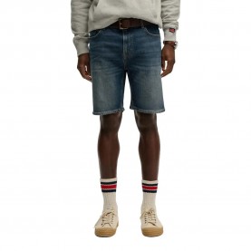 къси,панталони,мъжки,панталони,дамски,панталони,superdry,vintage,straight,shorts,blue,(yokohama,dark,blue)