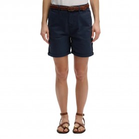 къси,панталони,мъжки,панталони,дамски,панталони,superdry,w7110520a,chino,shorts,blue,(nautical,navy)
