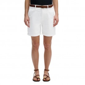 къси,панталони,мъжки,панталони,дамски,панталони,superdry,w7110520a,chino,shorts,white,(white)