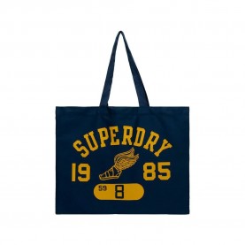 чанта,всички,чанти,superdry,y9110442a,tote,bag,blue,(richest,navy,autumn,mustard)