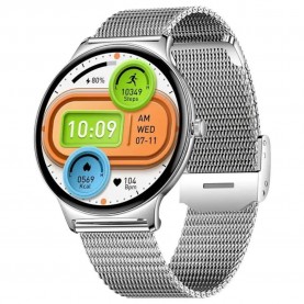 часовници,colmi,v89,smartwatch,grey,(silver)