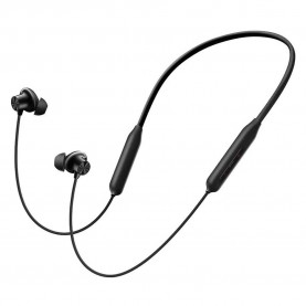 слушалки,слушалки,oneplus,bullet,z3,wireless,earphones,black,(black)