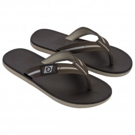 джапанки,мъжки,джапанки,и,чехли,дамски,сандали,и,чехли,cartago,dublin,ii,flip,flops,brown,(brown,beige,brown)