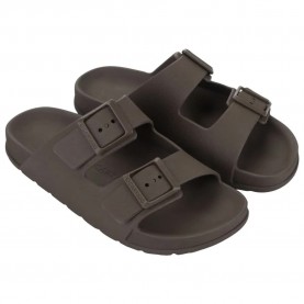 мъжки,джапанки,и,чехли,дамски,сандали,и,чехли,cartago,torino,slides,brown,(dark,brown)