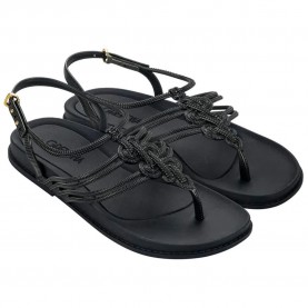 сандали,дамски,сандали,и,чехли,grendha,detalhes,sandals,black,(black)
