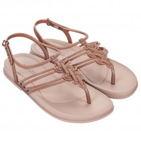 сандали,дамски,сандали,и,чехли,grendha,detalhes,sandals,pink,(rose)